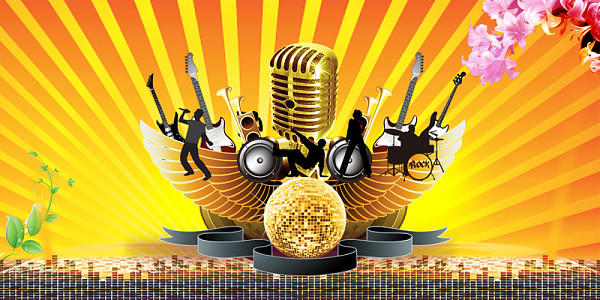 玩转宝鸡商务ktv-麟游县ktv预定